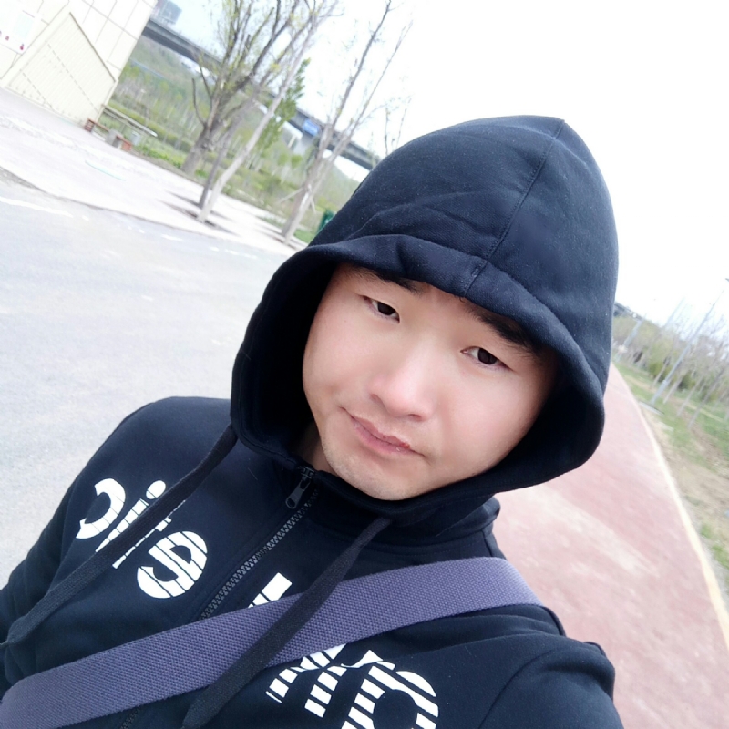 不在温情的第二张照片--南阳相亲服务中心