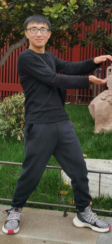 蜗牛壳的第三张照片--南阳相亲服务中心