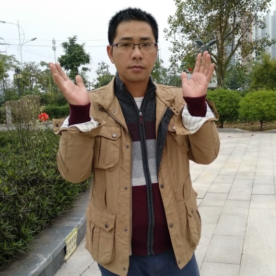 nnleimin的第一张照片--南阳相亲服务中心