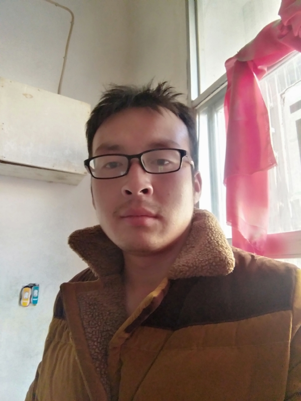 我的世界的第一张照片--南阳相亲服务中心