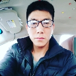 追梦人的第一张照片--南阳相亲服务中心