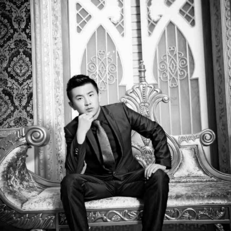 长治相亲的第二张照片--南阳相亲服务中心