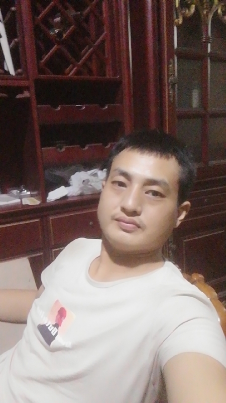 明天遇见你的第二张照片--南阳相亲服务中心