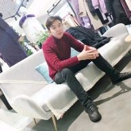 雷子的第二张照片--南阳相亲服务中心