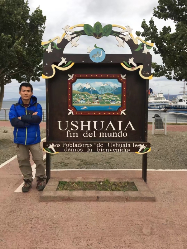 龍少的第一张照片--南阳相亲服务中心