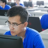 大脸猫我爱罗的第二张照片--南阳相亲服务中心