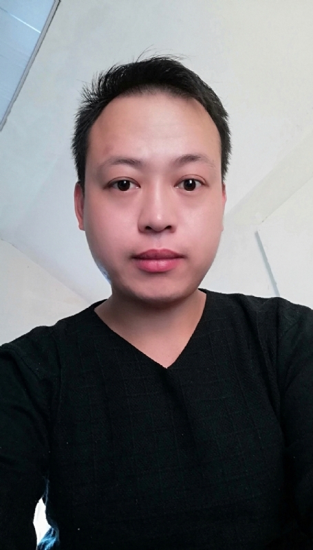 青鱼的第一张照片--南阳相亲服务中心