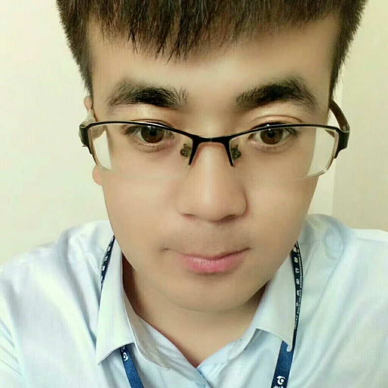 王圣的第二张照片--南阳相亲服务中心