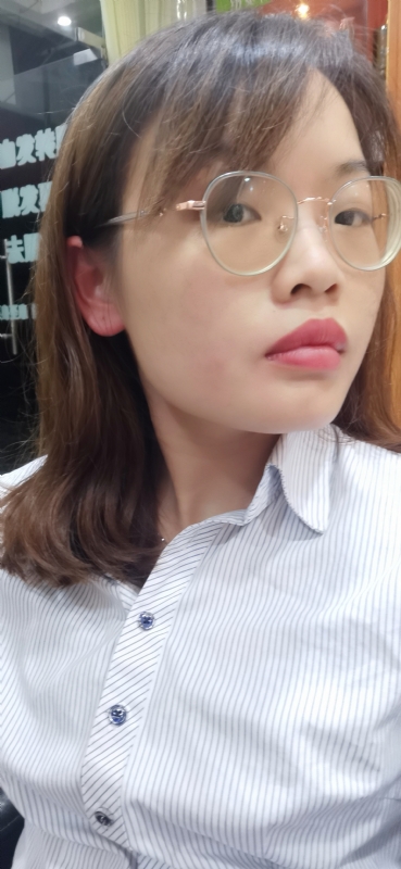 挺好的的第二张照片--南阳相亲服务中心