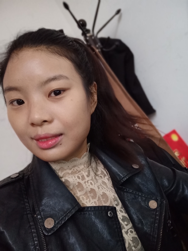 小白的第一张照片--南阳相亲服务中心