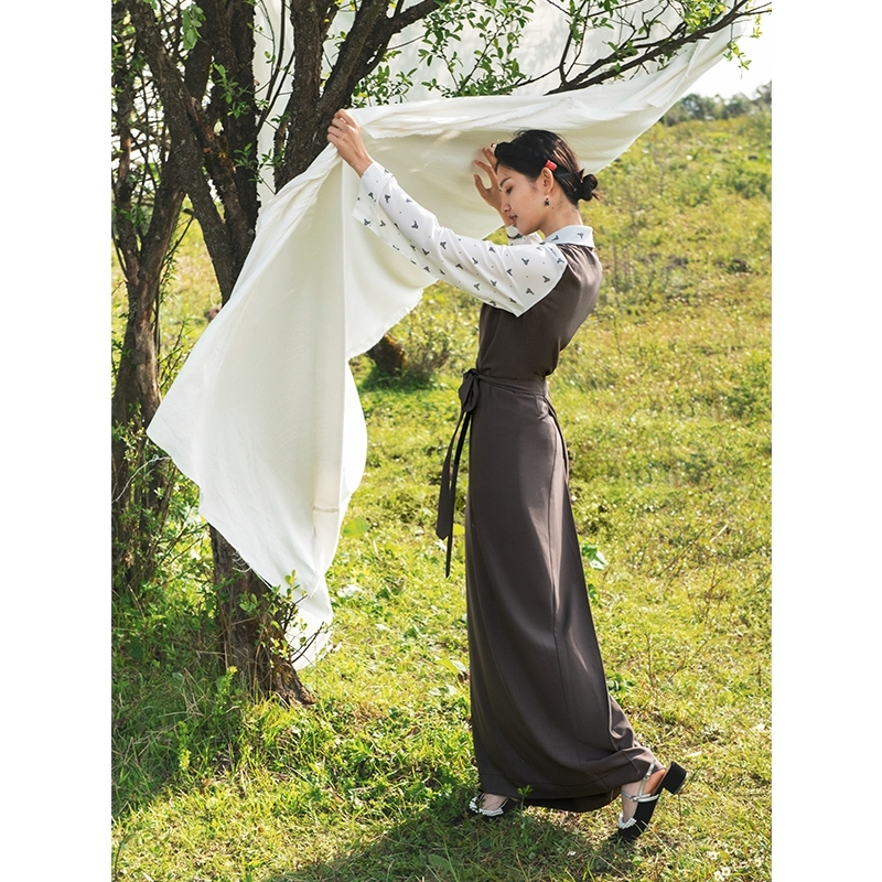 不负遇见的第一张照片--南阳相亲服务中心