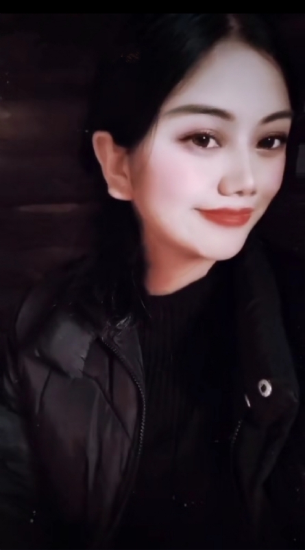 不负遇见的第三张照片--南阳相亲服务中心