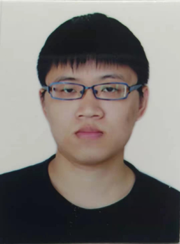 冬冬的第一张照片--南阳相亲服务中心