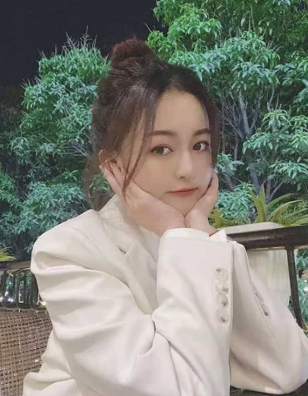 7秒的记忆的第一张照片--南阳相亲服务中心