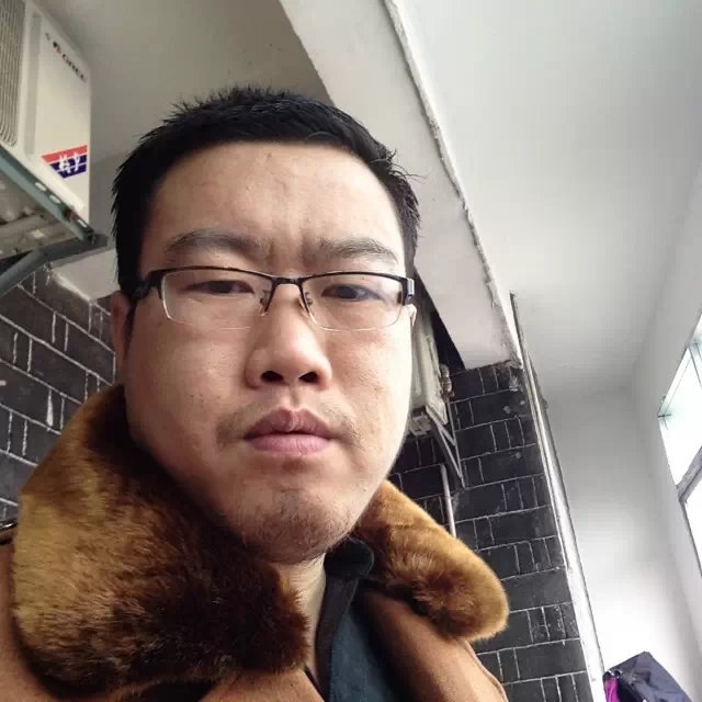 临渊的第一张照片--南阳相亲服务中心