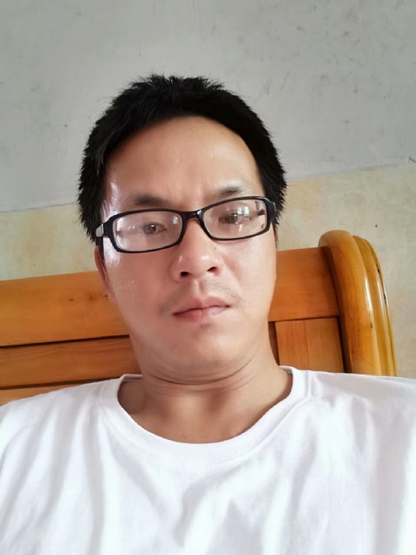 阿敏记的第一张照片--南阳相亲服务中心