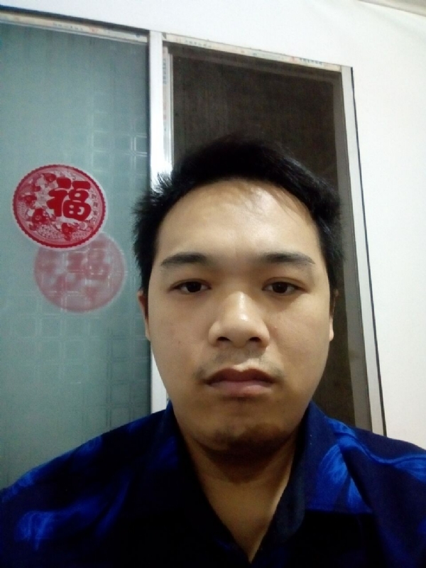 找爱人的第二张照片--南阳相亲服务中心