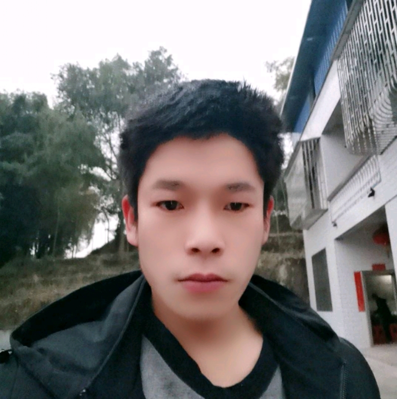 不离不弃的第一张照片--南阳相亲服务中心