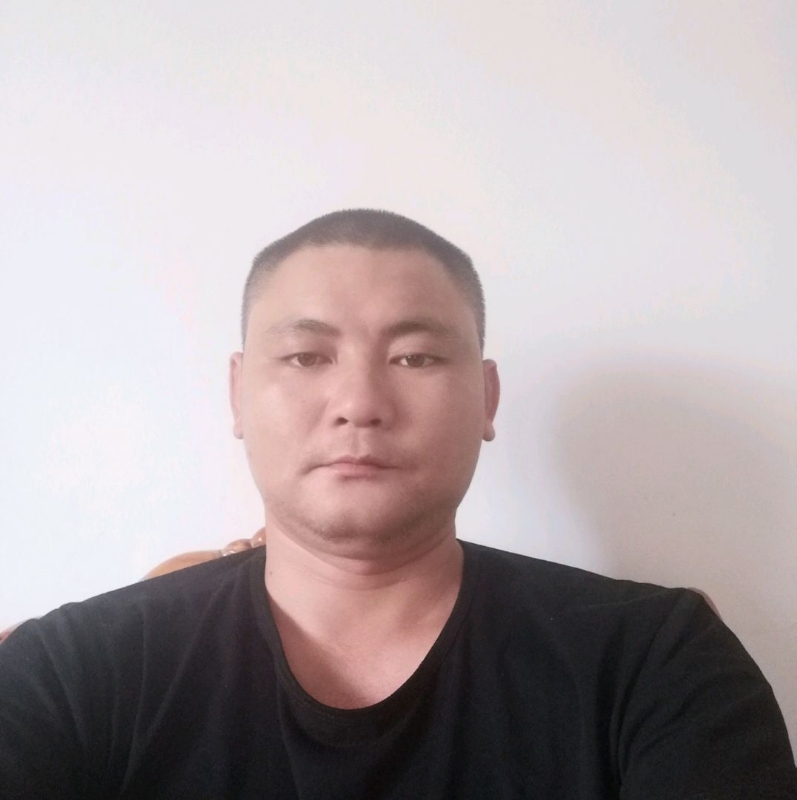 天涯沦落人的第一张照片--南阳相亲服务中心