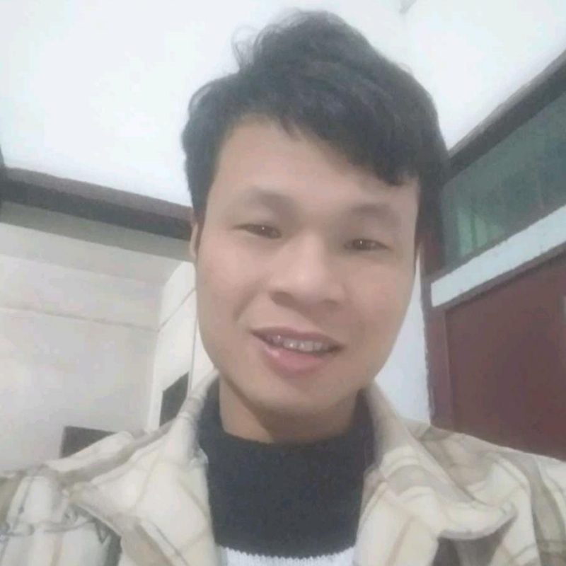 面朝大海的第一张照片--南阳相亲服务中心