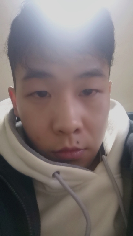 辉会灰的第一张照片--南阳相亲服务中心