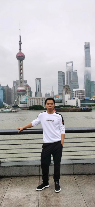 爱情的第一张照片--南阳相亲服务中心