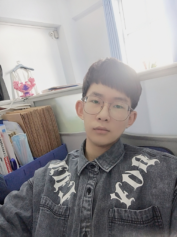 小火龙的第一张照片--南阳相亲服务中心