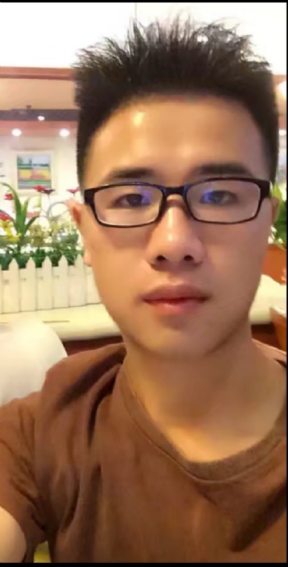 哈哈哈哈的第一张照片--南阳相亲服务中心