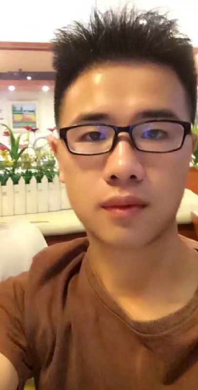 哈哈哈哈的第二张照片--南阳相亲服务中心