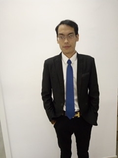 十年的第一张照片--南阳相亲服务中心