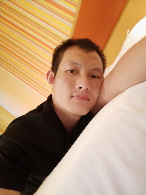 梦想的第一张照片--南阳相亲服务中心