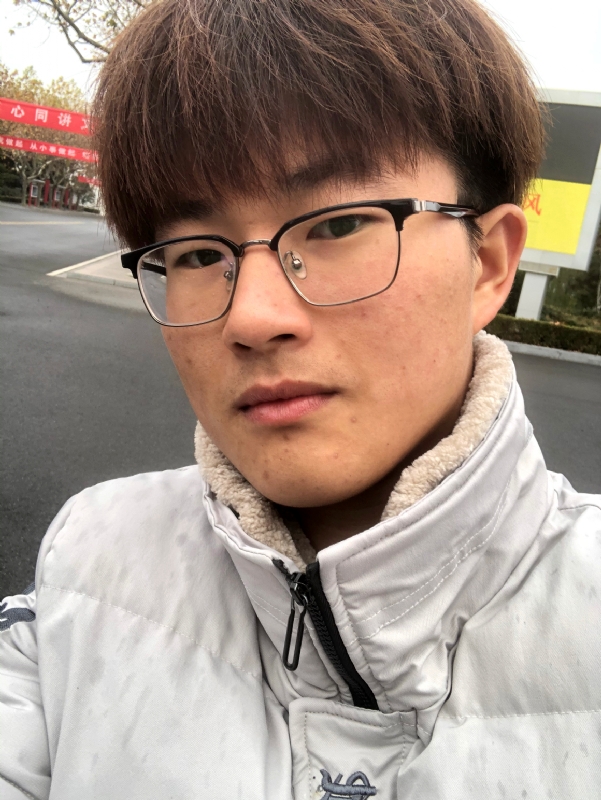 滨海可约的第二张照片--南阳相亲服务中心