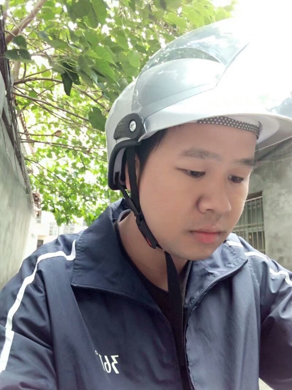 等一人的第二张照片--南阳相亲服务中心