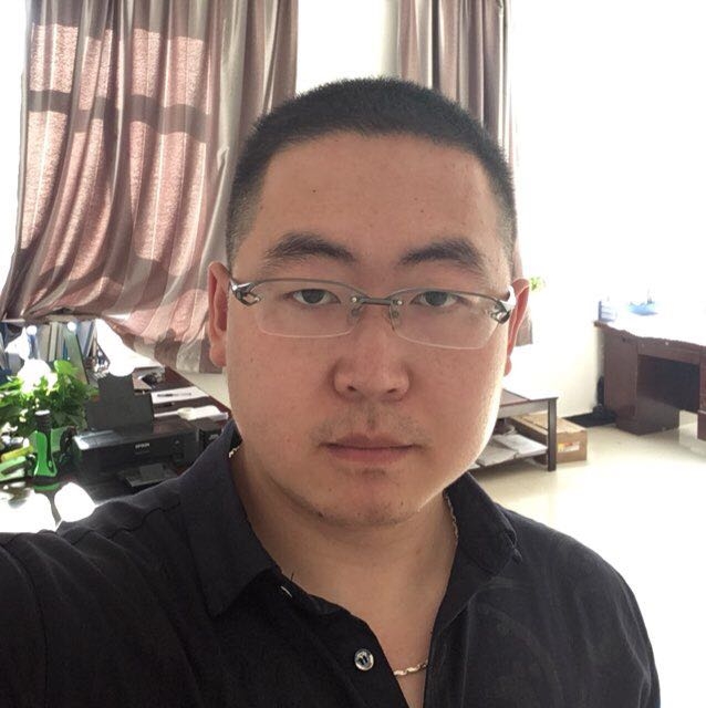 道不远人的第一张照片--南阳相亲服务中心