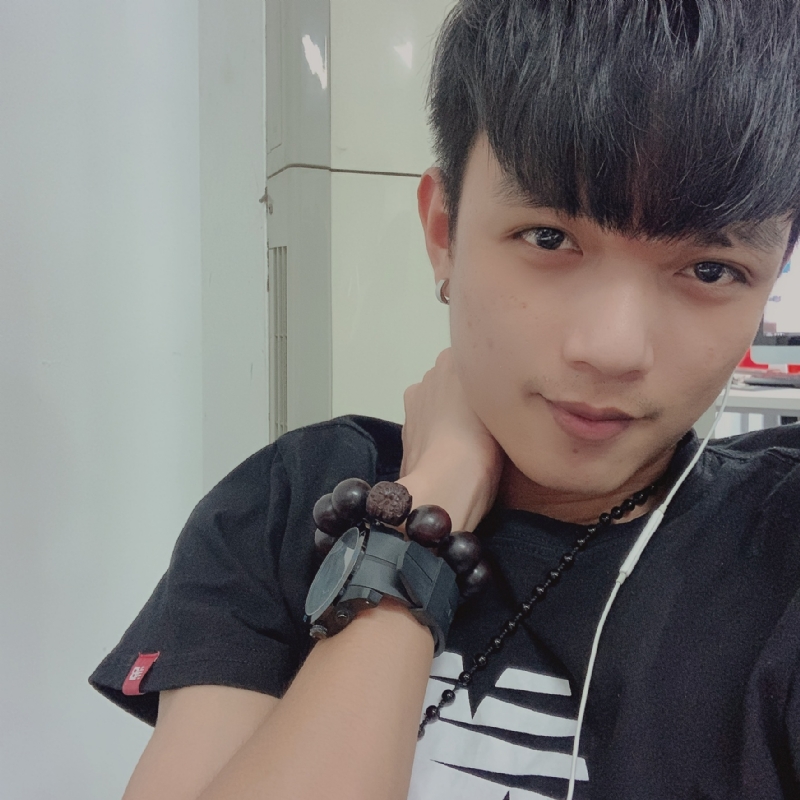 JasonLm的第一张照片--南阳相亲服务中心