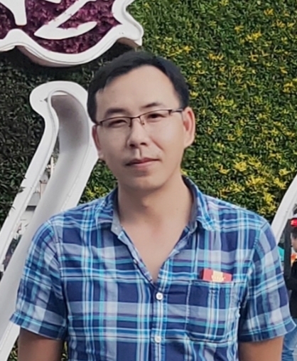 冬日温情的第三张照片--南阳相亲服务中心