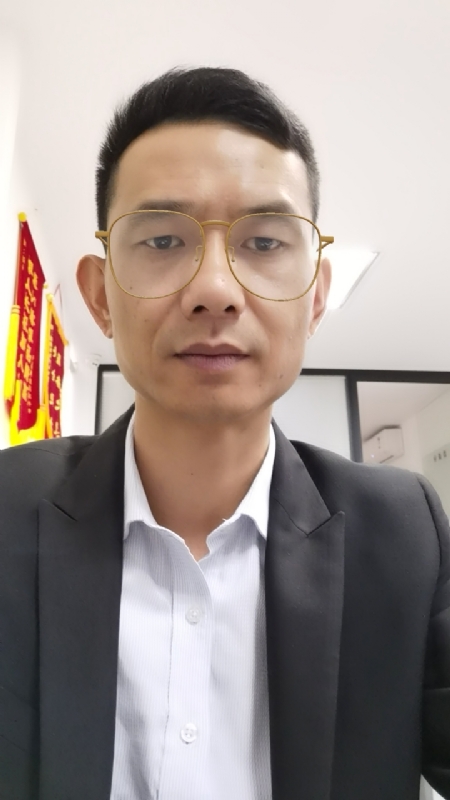 跟着感觉走的第一张照片--南阳相亲服务中心