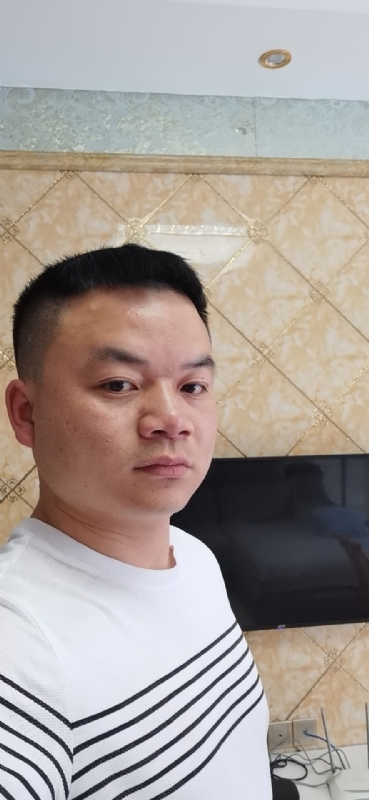 我在宜丰等你的第一张照片--南阳相亲服务中心