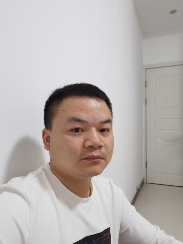 我在宜丰等你的第二张照片--南阳相亲服务中心