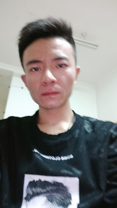 苗子的第二张照片--南阳相亲服务中心