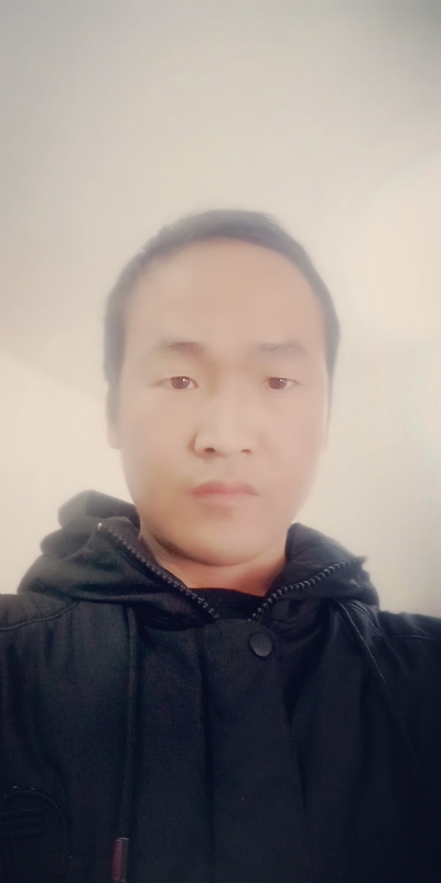 惜缘的第一张照片--南阳相亲服务中心