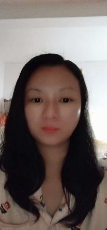 碧水佳人luolili的第一张照片--南阳相亲服务中心