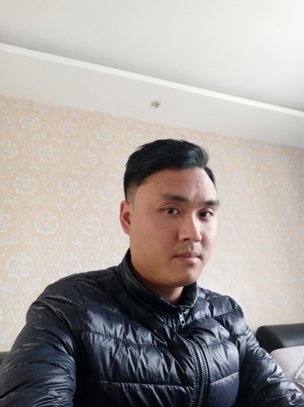 七七点的第一张照片--南阳相亲服务中心