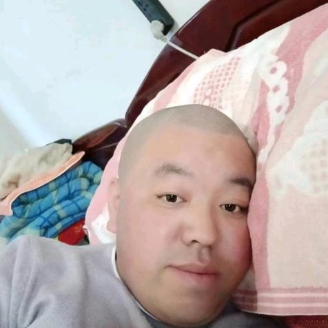 单是好男人的第二张照片--南阳相亲服务中心