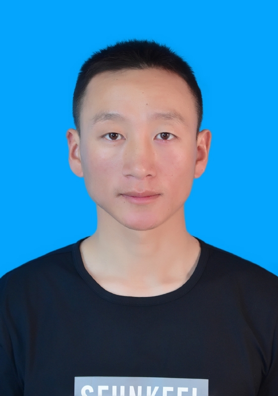 CC0825的第二张照片--南阳相亲服务中心