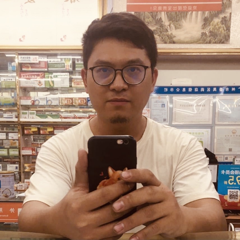 司马嘉进的第一张照片--南阳相亲服务中心