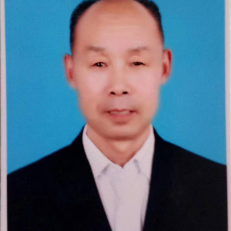 海纳百川的第二张照片--南阳相亲服务中心