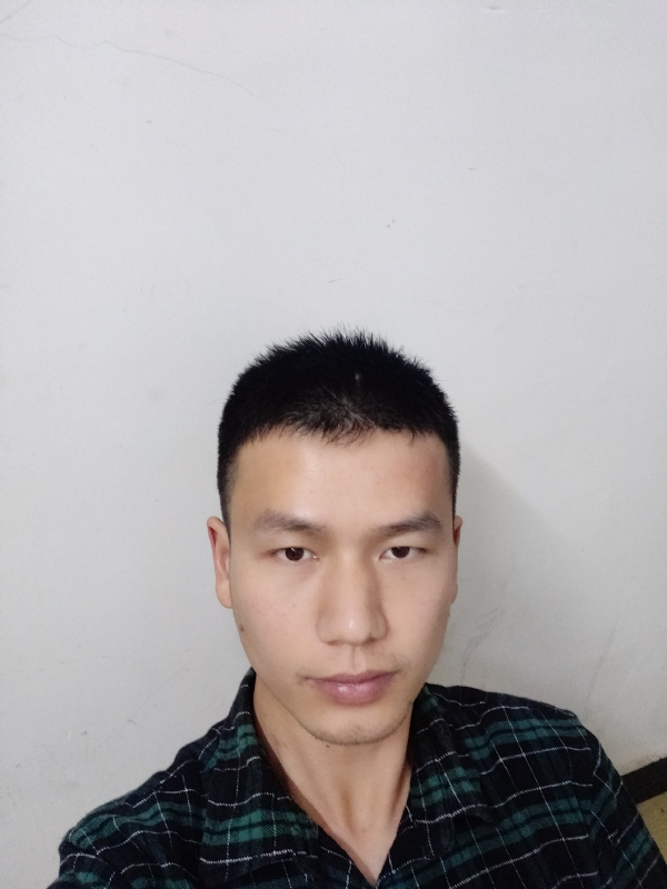 余生可期的第一张照片--南阳相亲服务中心