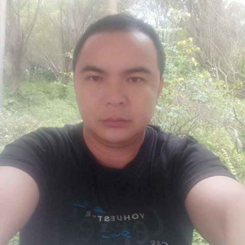 寻缘的第一张照片--南阳相亲服务中心