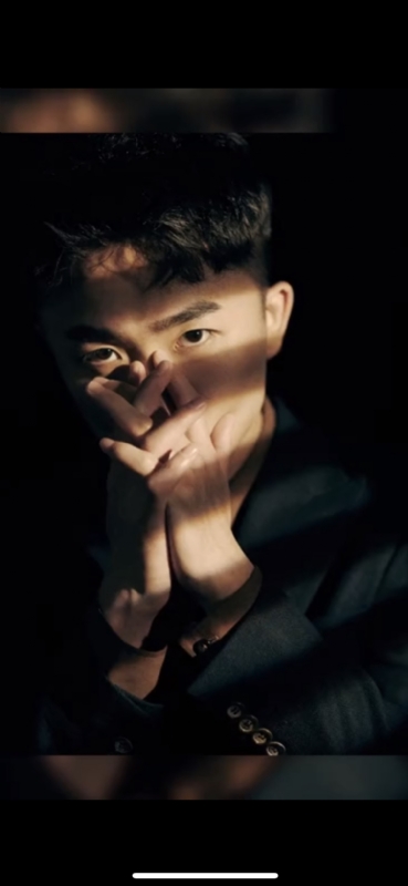 阜阳吴彦祖的第一张照片--南阳相亲服务中心